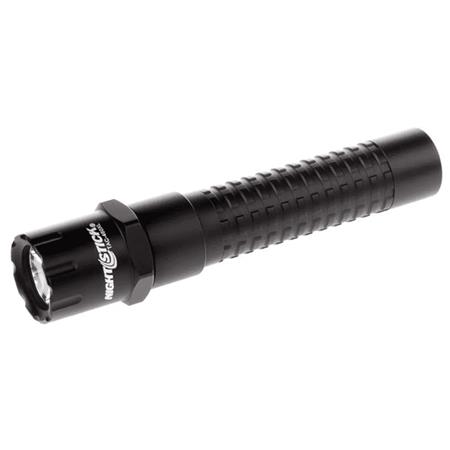 Lámpara De Mano Nightstick Rechargeable Tac-460Xl
