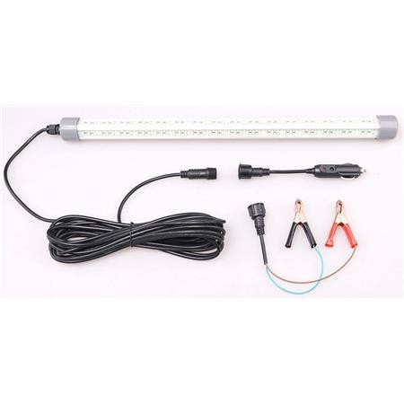 Lámpara Fu-Shima Sub Light Nasl 50W