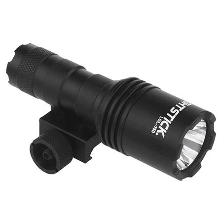 Lámpara Nightstick Lgl-150