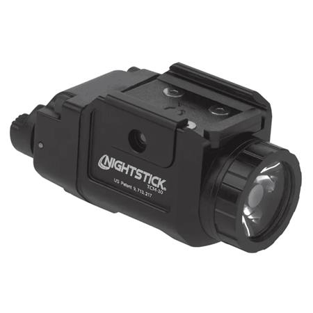 LÁMPARA NIGHTSTICK TCM-10