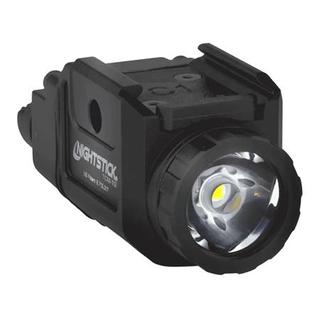 LÁMPARA NIGHTSTICK TCM-10