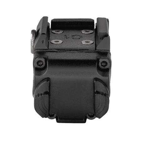 LÁMPARA NIGHTSTICK TCM-10