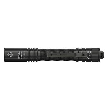 LÁMPARA NITECORE MULTI-TASK 2A PRO