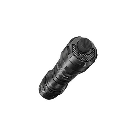 LÁMPARA NITECORE PRECISE 20 I X