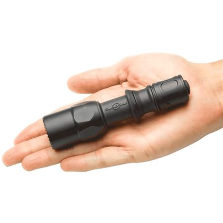 LÁMPARA SUREFIRE G2ZX