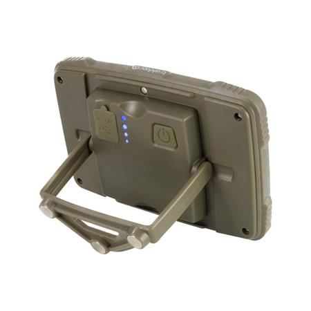 LÁMPARA TRAKKER NITELIFE FLOODLIGHT 1280