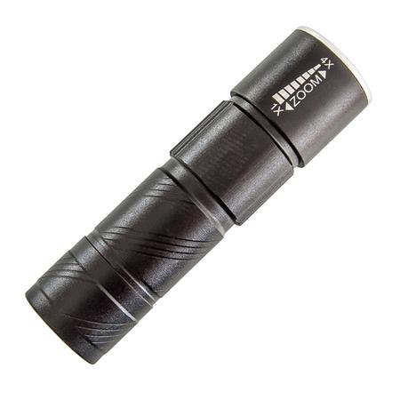 LÁMPARA UV GRAUVELL UV POWER LAMP 70