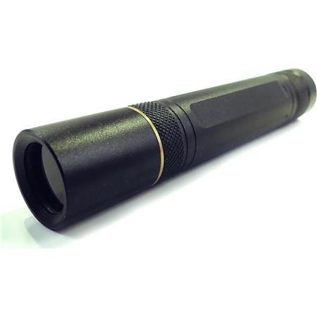 Lámpara Uv Gulff Hero Flashlight
