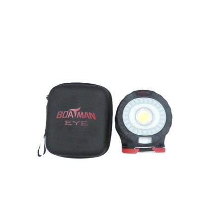 Lampe Boatman Eye Camping Light - Eye 10 Camping