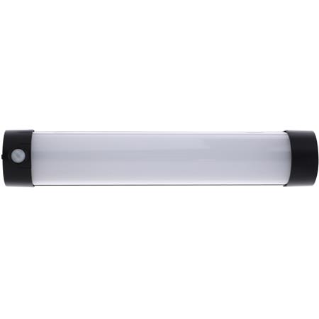 LAMPE DE BIWY MIKADO IR BIVVY LIGHT AVEC TELECOMMANDE ET CORDON USB