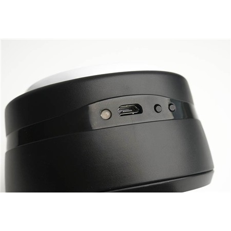 LAMPE DE BIWY PROWESS IKON BIWY LIGHT