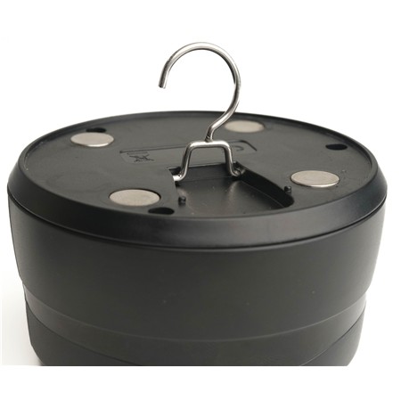 LAMPE DE BIWY PROWESS IKON BIWY LIGHT