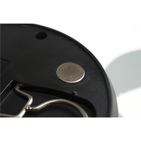 LAMPE DE BIWY PROWESS IKON BIWY LIGHT