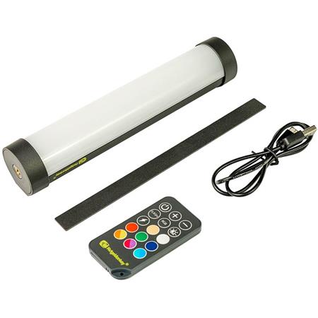 Lampe De Biwy Ridge Monkey Base Lite Ir
