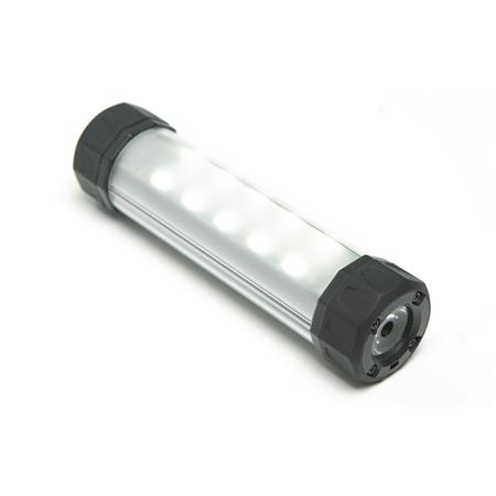 LAMPE DE BIWY WOLF LPB-260 BIVVI LIGHT & POWERBANK