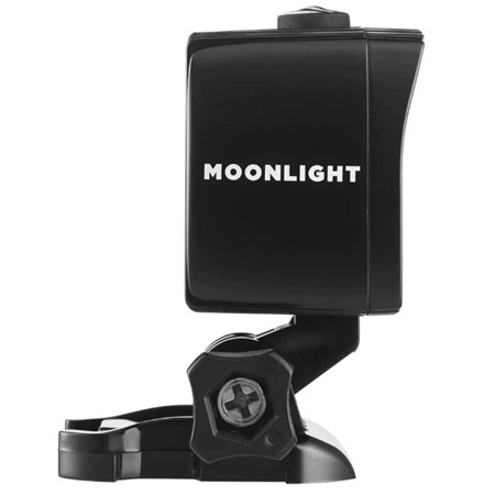 LAMPE FRONTAL MOONLIGHT BRIGHT AS DAY 3000