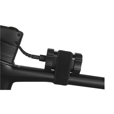 LAMPE FRONTAL MOONLIGHT BRIGHT AS DAY 3000