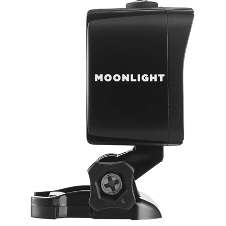 LAMPE FRONTAL MOONLIGHT BRIGHT AS DAY 4000