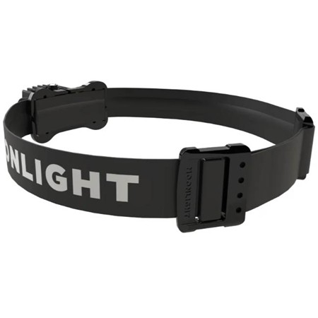 LAMPE FRONTAL MOONLIGHT NOCTIA