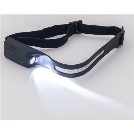 Lampe Frontale Anaconda Red Light Vision Rx-100