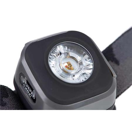 LAMPE FRONTALE FOX RAGE HEAD LIGHT