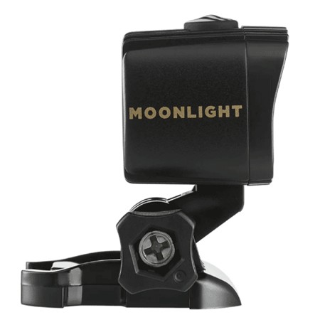 LAMPE FRONTALE MOONLIGHT BRIGHT AS DAY 2000