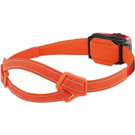 LAMPE FRONTALE PETZL SWIFT RL V2