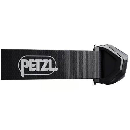 LAMPE FRONTALE PETZL TIKKINA 2026