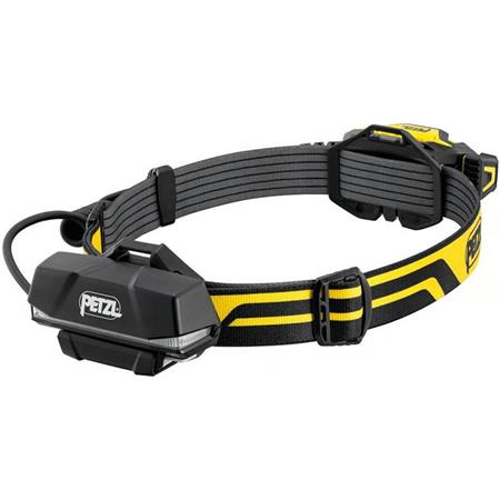 LAMPE FRONTALE PETZL XENA