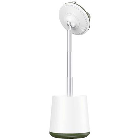 LAMPE HOLDCARP EXTENDABLE RGB CAMPING LAMP