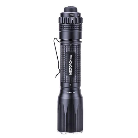 LAMPE NEXTORCH TA30 V2.0