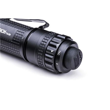 LAMPE NEXTORCH TA30 V2.0