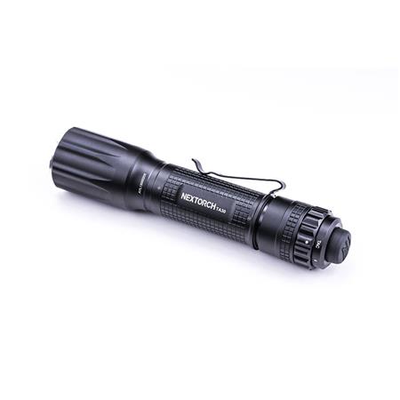 LAMPE NEXTORCH TA30 V2.0