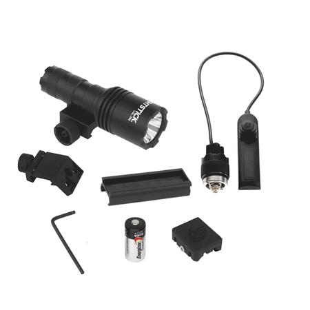 LAMPE NIGHTSTICK LGL-150