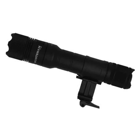 LAMPE POWERTAC HUNTSMAN