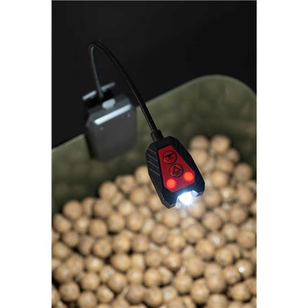 LAMPE SPOMB BUCKET LIGHT