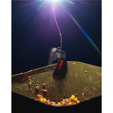 LAMPE SPOMB BUCKET LIGHT