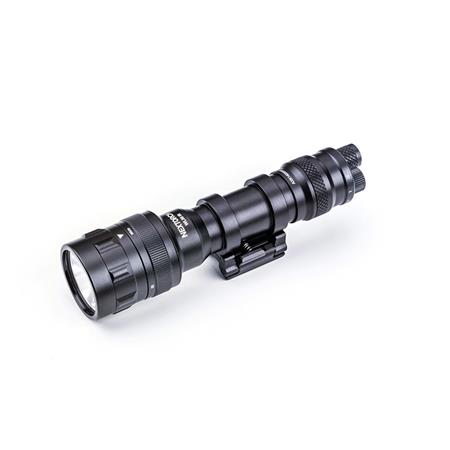 LAMPE TACTIQUE NEXTORCH WL50IR