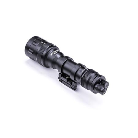 LAMPE TACTIQUE NEXTORCH WL50IR