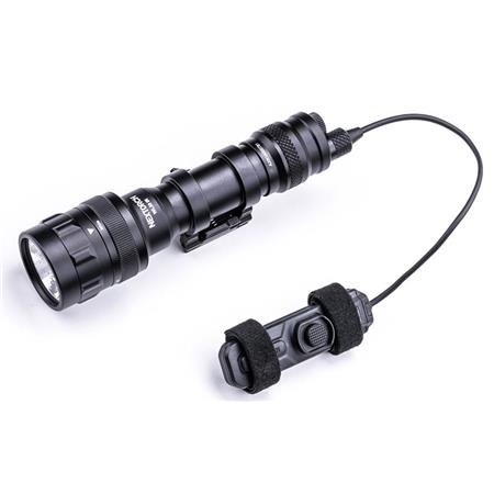 Lampe Tactique Nextorch Wl50ir