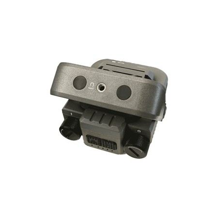 LAMPE TORCHE 3 EN 1 NITECORE NWL30