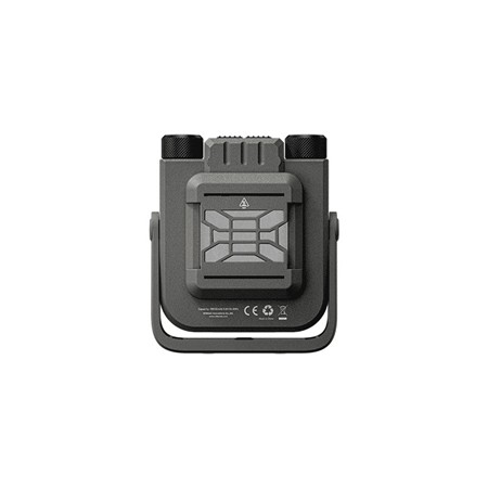 LAMPE TORCHE 3 EN 1 NITECORE NWL30