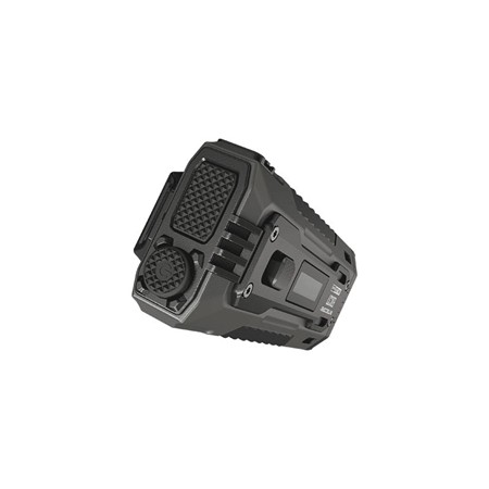 LAMPE TORCHE NITECORE EDC37
