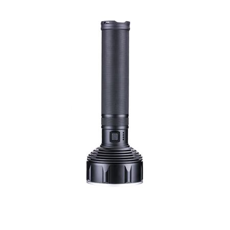 LAMPE ULTRA PUISSANTE NEXTORCH ST31