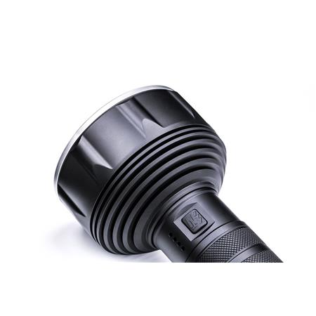 LAMPE ULTRA PUISSANTE NEXTORCH ST31