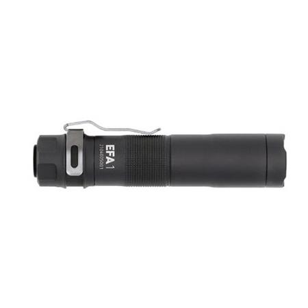 LAMPE WALTHER EFA1