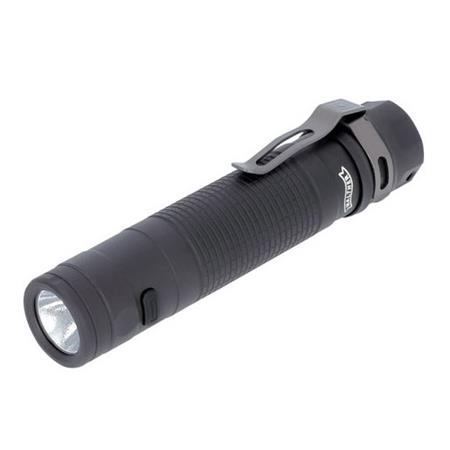 LAMPE WALTHER EFC2