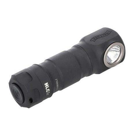 LAMPE WALTHER HLC1R