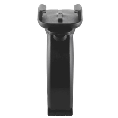 LAMPEHOLDER MOONLIGHT TIL STYR GM 35MM