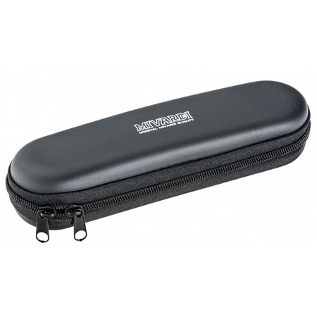 Lampenetui Mivardi Case For Bivvy Light New Dynasty Rc
